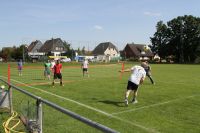 MTV Gamsen_Sportwoche_2015-08-01_0001